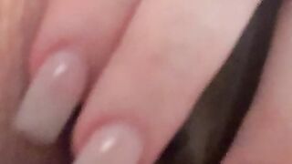 amyuncensored OF (Video 46)