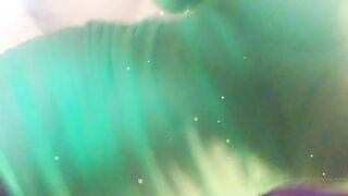 amyuncensored OF (Video 60)