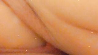 amyuncensored OF (Video 1)