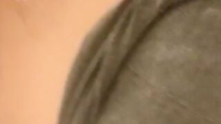 amyuncensored OF (Video 1)