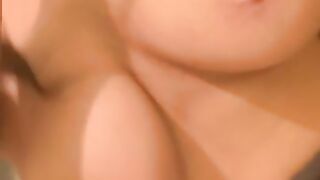 amyuncensored OF (Video 1)