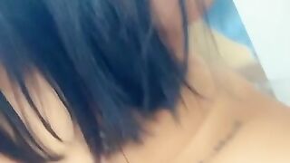 amyuncensored OF (Video 55)