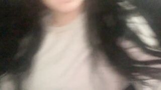 amyuncensored OF (Video 3)