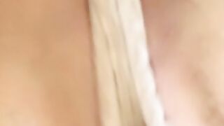 amyuncensored OF (Video 60)