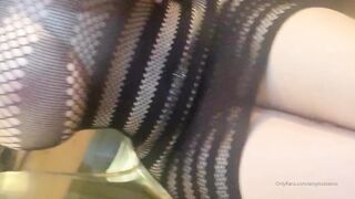 amyuncensored OF (Video 62)