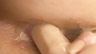 amyuncensored OF (Video 1)