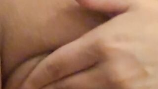 amyuncensored OF (Video 2)