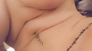 amyuncensored OF (Video 1)