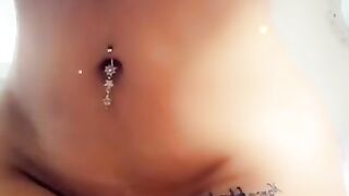 amyuncensored OF (Video 1)