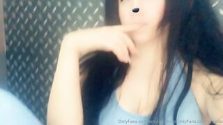 amyuncensored OF (Video 7)