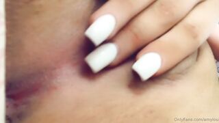 amyuncensored OF (Video 14)