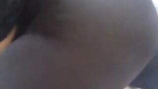 amyuncensored OF (Video 6)