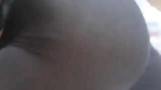 amyuncensored OF (Video 6)