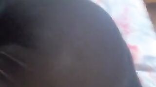 amyuncensored OF (Video 6)