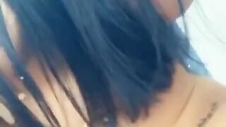 amyuncensored OF (Video 2)