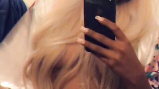 Sachelamonte (Video 30)