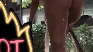 Sachelamonte (Video 3)