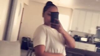 Sachelamonte (Video 3)