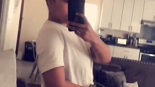 Sachelamonte (Video 3)