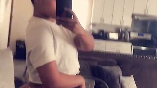 Sachelamonte (Video 3)