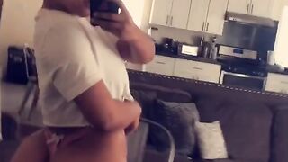 Sachelamonte (Video 3)