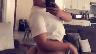 Sachelamonte (Video 3)