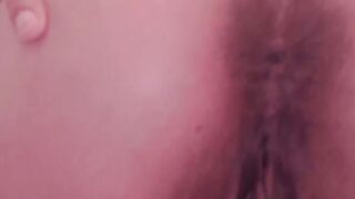 Slum Danger only fans (Video 25)