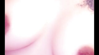 Slum Danger only fans (Video 21)