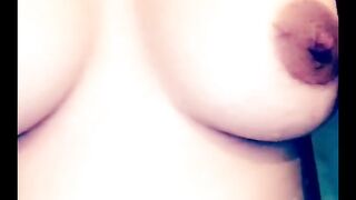 Slum Danger only fans (Video 20)