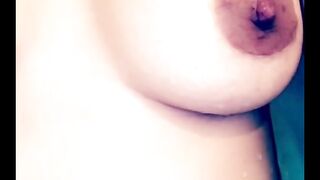 Slum Danger only fans (Video 20)