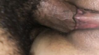 Slum Danger only fans (Video 15)