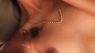 Slum Danger only fans (Video 14)