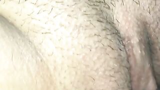 Slum Danger only fans (Video 12)