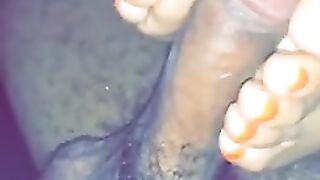 Slum Danger only fans (Video 11)