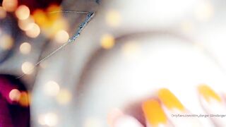 Slum Danger only fans (Video 22)