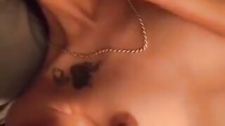 Slum Danger only fans (Video 10)