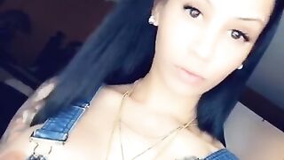 Slum Danger only fans (Video 26)