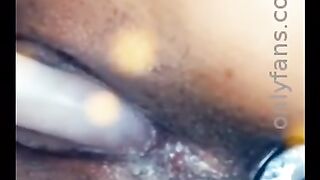 Slum Danger only fans (Video 24)