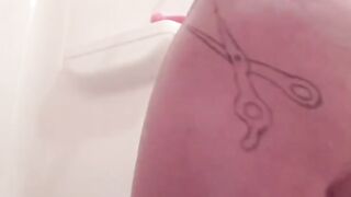 Slum Danger only fans (Video 3)