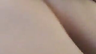 Erin Ashford Onlyfans (Video 49)