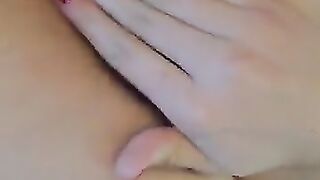 Erin Ashford Onlyfans (Video 49)