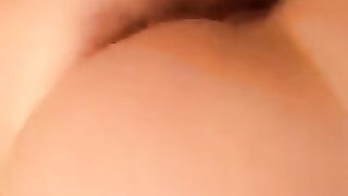 Erin Ashford Onlyfans (Video 46)