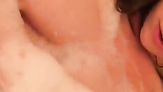 Erin Ashford Onlyfans (Video 44)