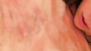 Erin Ashford Onlyfans (Video 44)