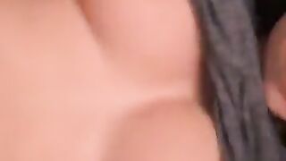 Erin Ashford Onlyfans (Video 41)