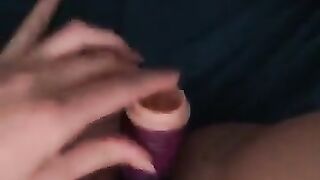 Erin Ashford Onlyfans (Video 40)