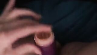 Erin Ashford Onlyfans (Video 40)