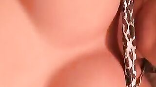 Erin Ashford Onlyfans (Video 39)