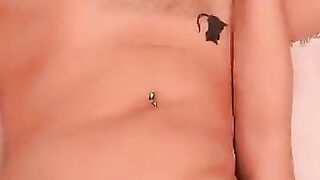 Erin Ashford Onlyfans (Video 37)