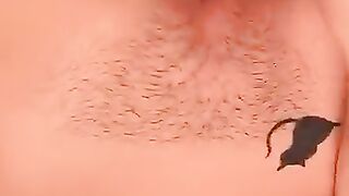 Erin Ashford Onlyfans (Video 37)